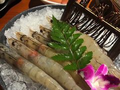 -牛New寿喜烧(青浦店)