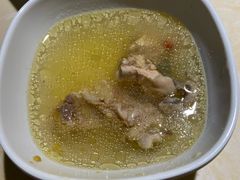 -大碗先生(万家丽店)