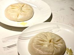 -老淮安·淮安菜(淮阴区店)