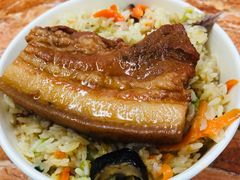 -三真丸子美食坊(故宫路店)