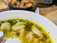 -包面西施(黄泥磅总店)