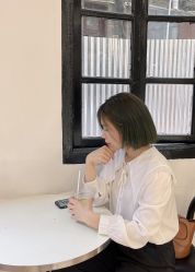 点击看大图 -八佰伴8008星级形象店