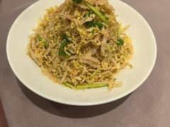 -沸腾鱼乡(知春路分店)