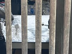 -燊海井