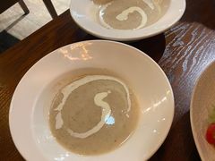 -斯比特花园西餐厅(东方商厦店)
