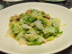 -南里山房(虹桥天地店)