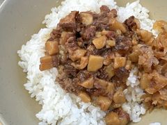 -圆宝台湾小吃(迎津街店)