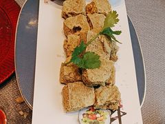 -浙江西子宾馆·牡丹厅