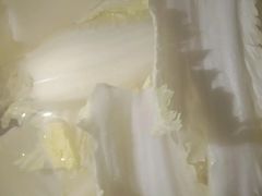 -万润国际酒店用品市场