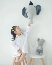 点击看大图 -菲啦城堡高端儿童摄影会所(武夷商业城店)