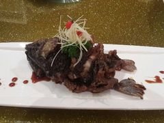 android_upload_pic-扬州狮子楼·非遗淮扬菜(总店)