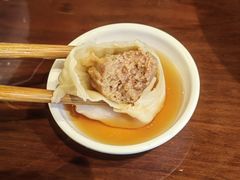 -老半斋(福州路店)