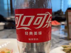 -兴仙饭店·闽味海鲜(马尾总店)