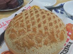 -五洞大众牛餐馆(番禺分店)