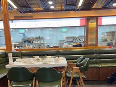 -土连锅·现熬养生汤锅(梁家巷店)