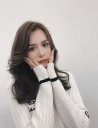 -icare美发沙龙