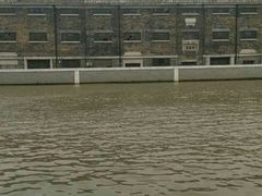 -苏州河梦清园环保主题公园