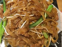 -子曰·礼茶居(壬丰大厦店)