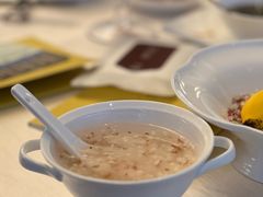 -上海小南国(国会店)