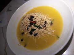 -韵秋荷(宝山龙湖天街店)