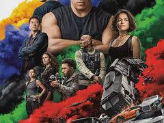 -万达影城(南宁印象城IMAX店)