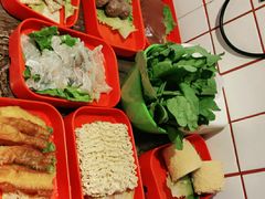 -盔甲王·猛货牌档(安泰店)