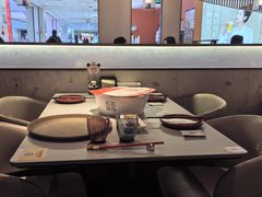 -川成元·麻辣香锅(凯德MALL西直门店)