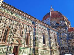 -圣马尔谷圣殿宗主教座堂