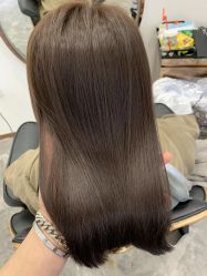 -INSTYLE造型·明星店
