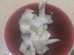 -李兰英湖南面馆(护国路店)