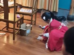 -即墨印象