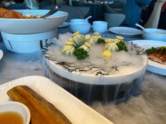 -拾宴(汇智国际商业中心店)