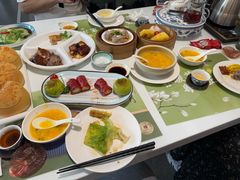 -有心德(麦地店)