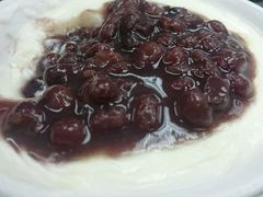 -义顺牛奶公司(庇利金街店)