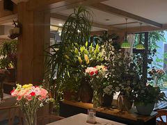-春暖花开(西溪店)