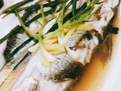 -观桥阁(锦溪店)