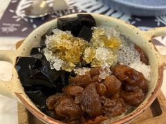 -Kub Kao Kub Pla (Terminal21)