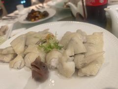 -新兴家喻酒家·羊城名宴(昌岗店)