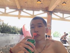 -郑州方特水上乐园