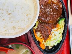 -食其家·牛丼咖喱(太阳宫店)