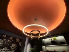 -滇野云南野生菌餐厅(陕西南路店)