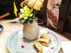 -桂满陇天书(南京德基旗舰店)