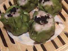 -颐和•海鲜砂锅粥•啫啫煲(奥林匹克广场店)