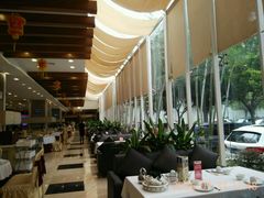 -渔民新村(番禺总店)