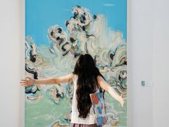 -四川美术学院美术馆