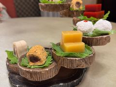 -花家八爷府(王府井·故宫店)