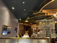 -王品台塑牛排(成都万象城店)