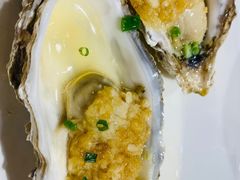 -紫阳海鲜楼·传承闽味(长乐路总店)
