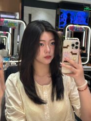 -MAGI美界造型