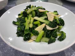 -新光酒家·河豚·海鲜·蟹料理(浦东店)